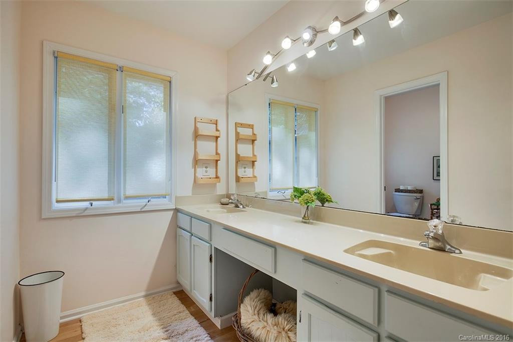 13 Ossarooga Court #19/6 - Photo 10