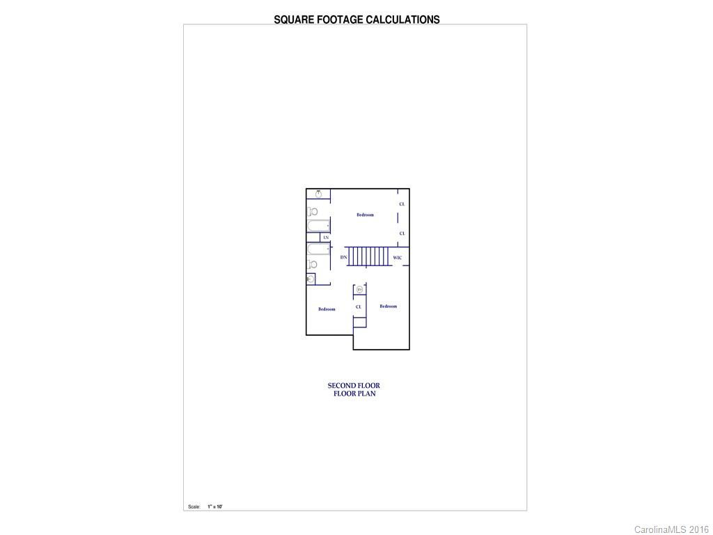 162 Alpine Ridge Drive #N/A - Photo 15