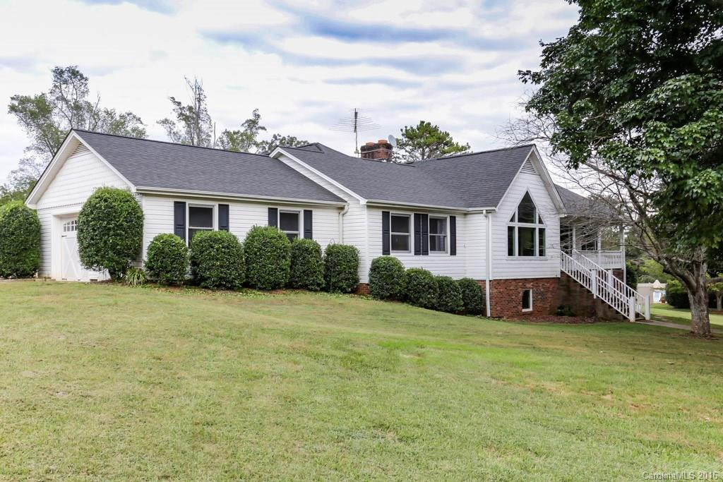 461 Hunting Drive #B23, C