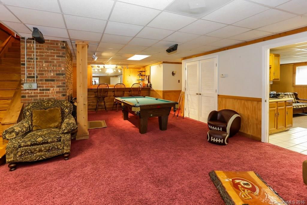 461 Hunting Drive #B23, C - Photo 16