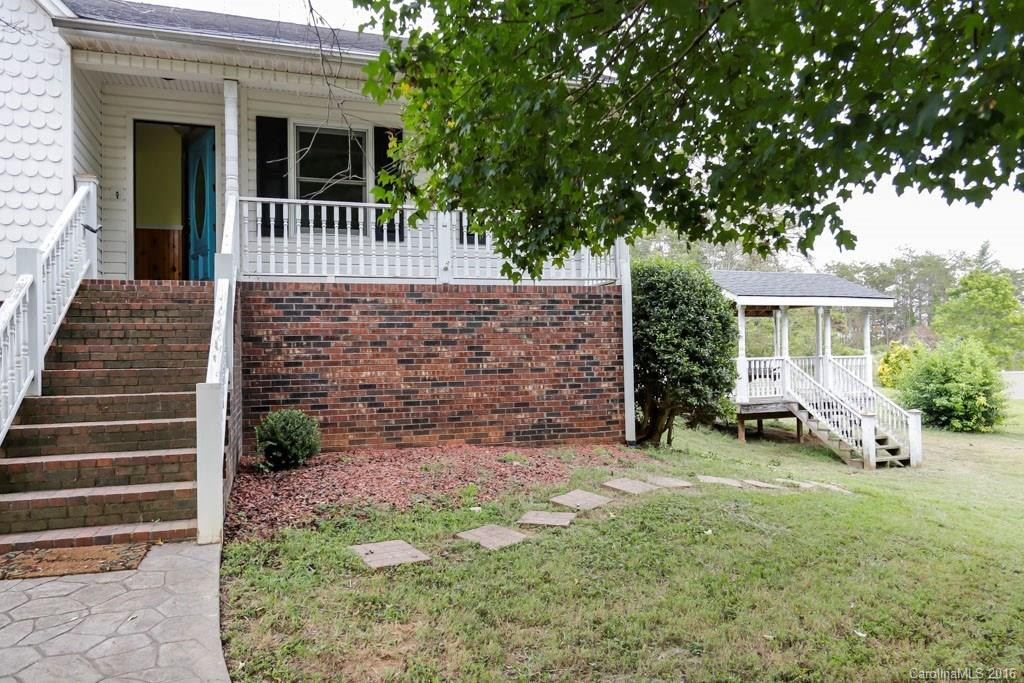 461 Hunting Drive #B23, C - Photo 24