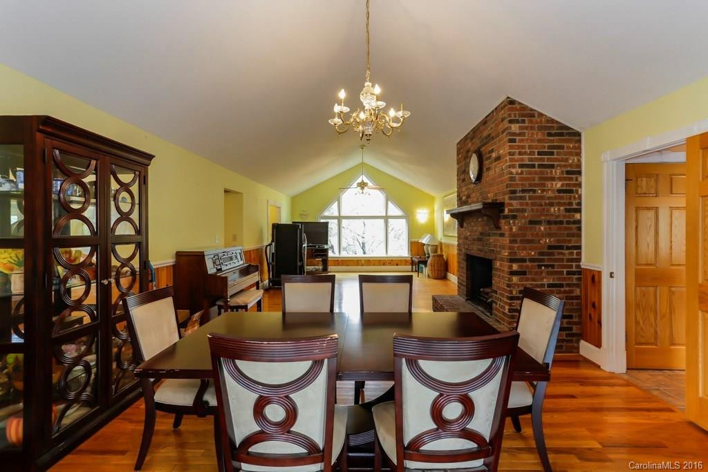 461 Hunting Drive #B23, C - Photo 8
