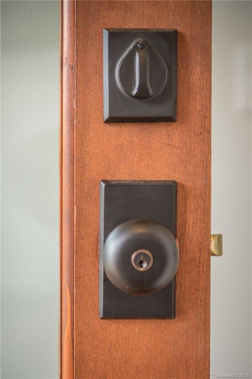 20 Keates Road #20 - Photo 2