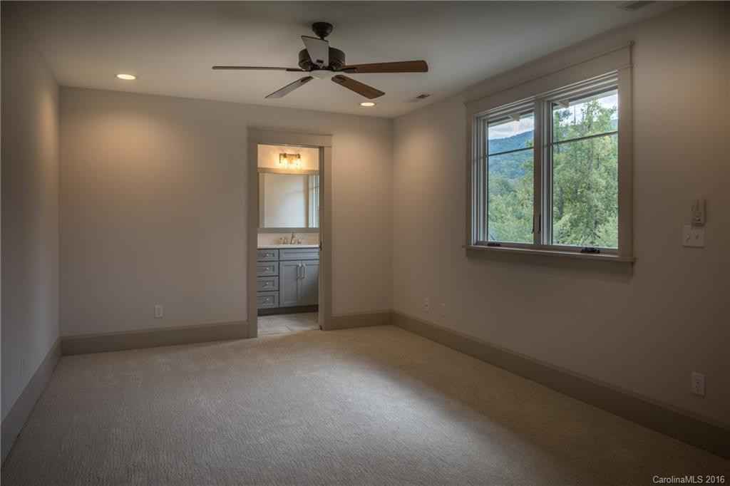 20 Keates Road #20 - Photo 11