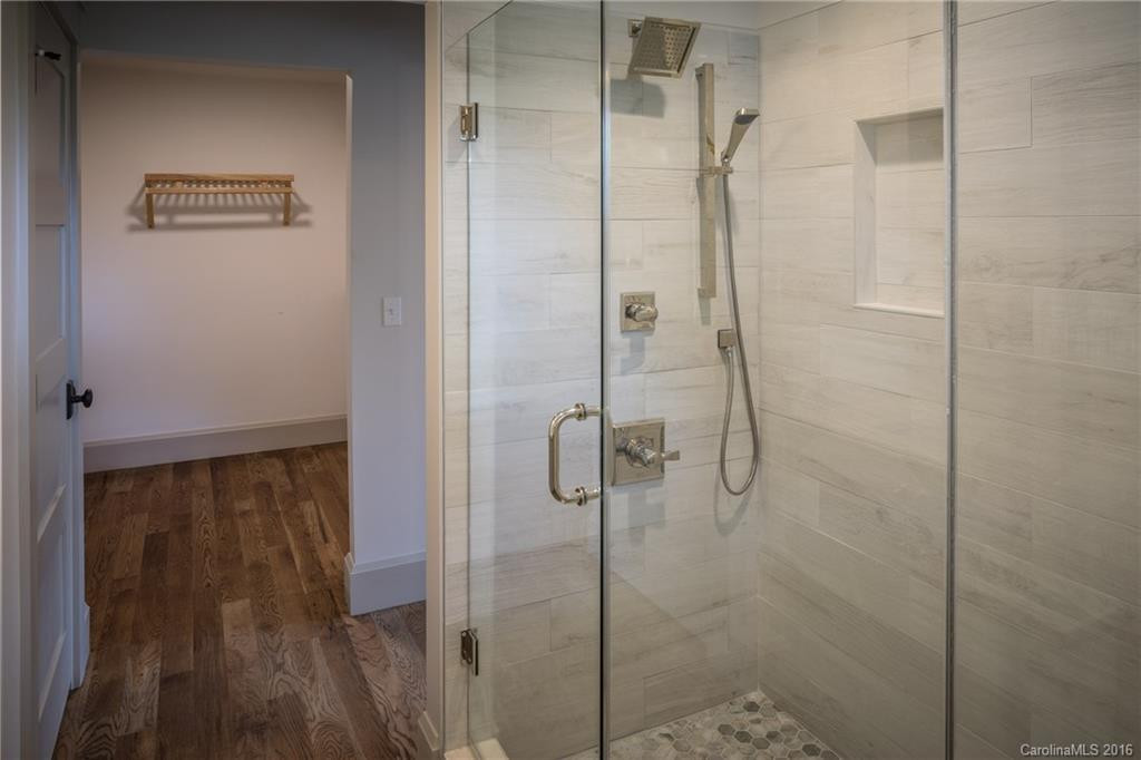 20 Keates Road #20 - Photo 12