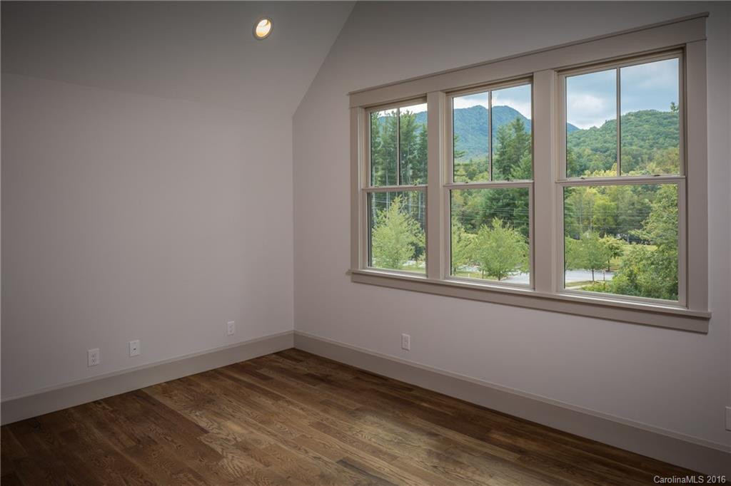 20 Keates Road #20 - Photo 13