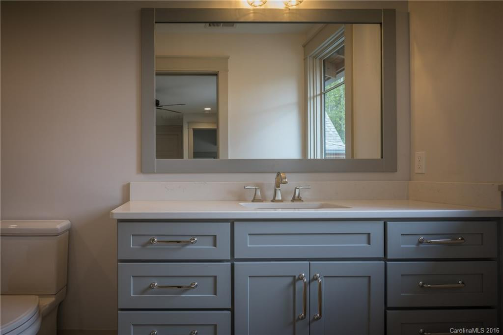 20 Keates Road #20 - Photo 14