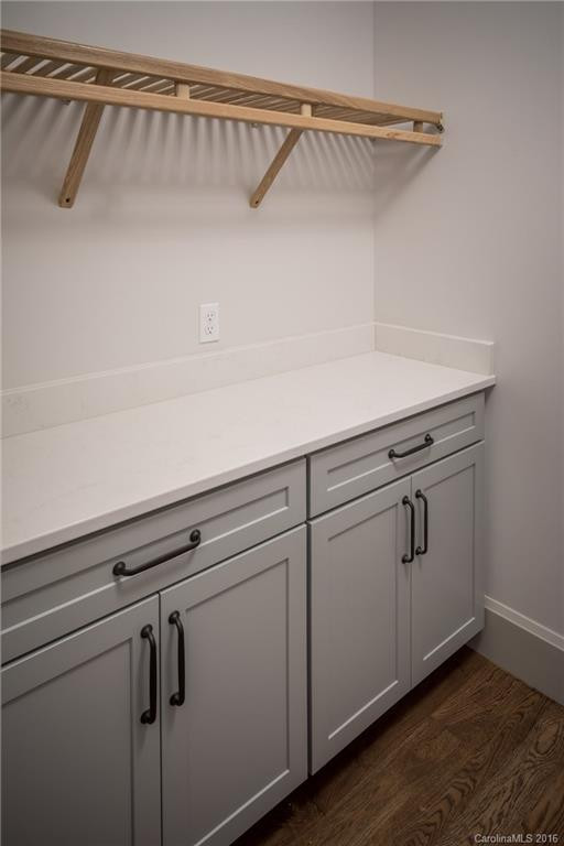 20 Keates Road #20 - Photo 15