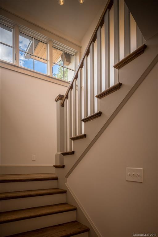 20 Keates Road #20 - Photo 16