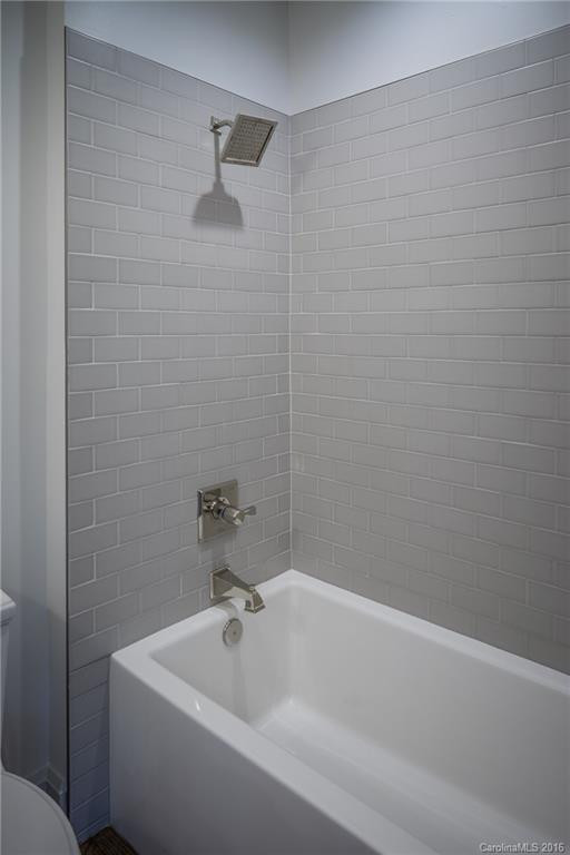 20 Keates Road #20 - Photo 17