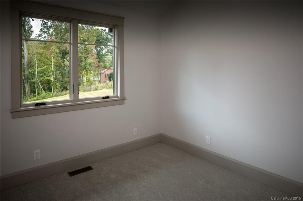 20 Keates Road #20 - Photo 19