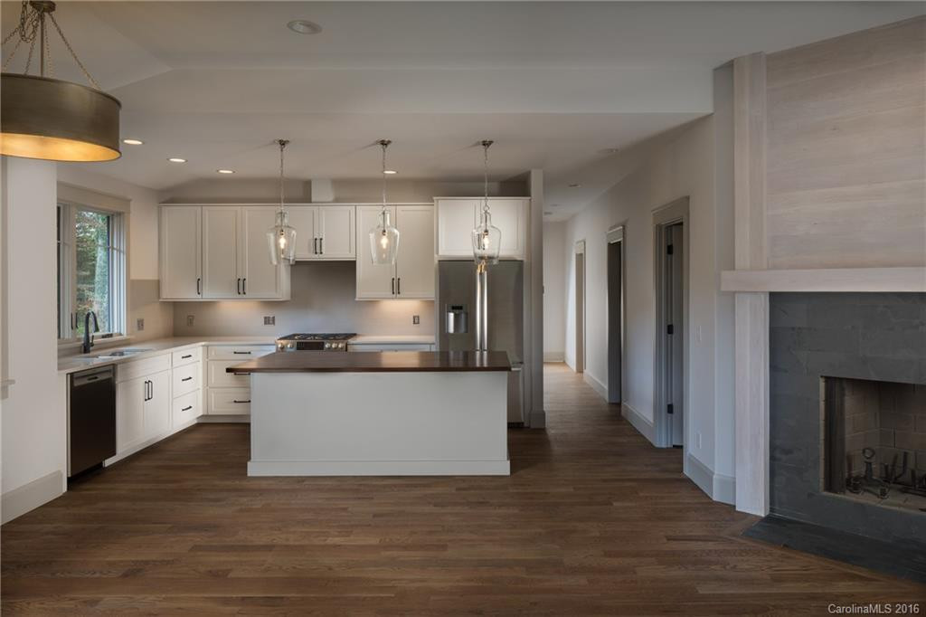 20 Keates Road #20 - Photo 20