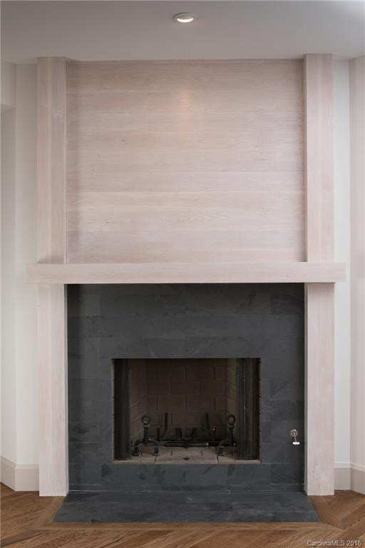20 Keates Road #20 - Photo 4