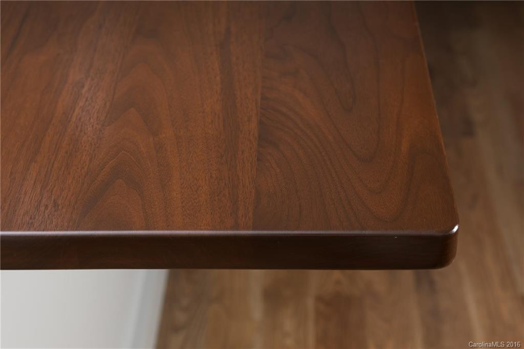 20 Keates Road #20 - Photo 5