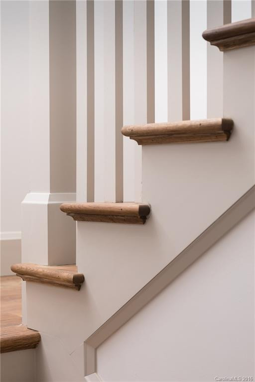 20 Keates Road #20 - Photo 6