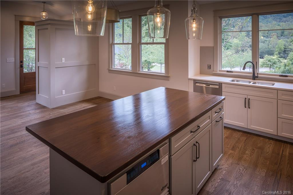 20 Keates Road #20 - Photo 8