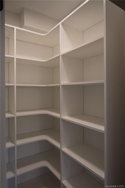 20 Keates Road #20 - Photo 9