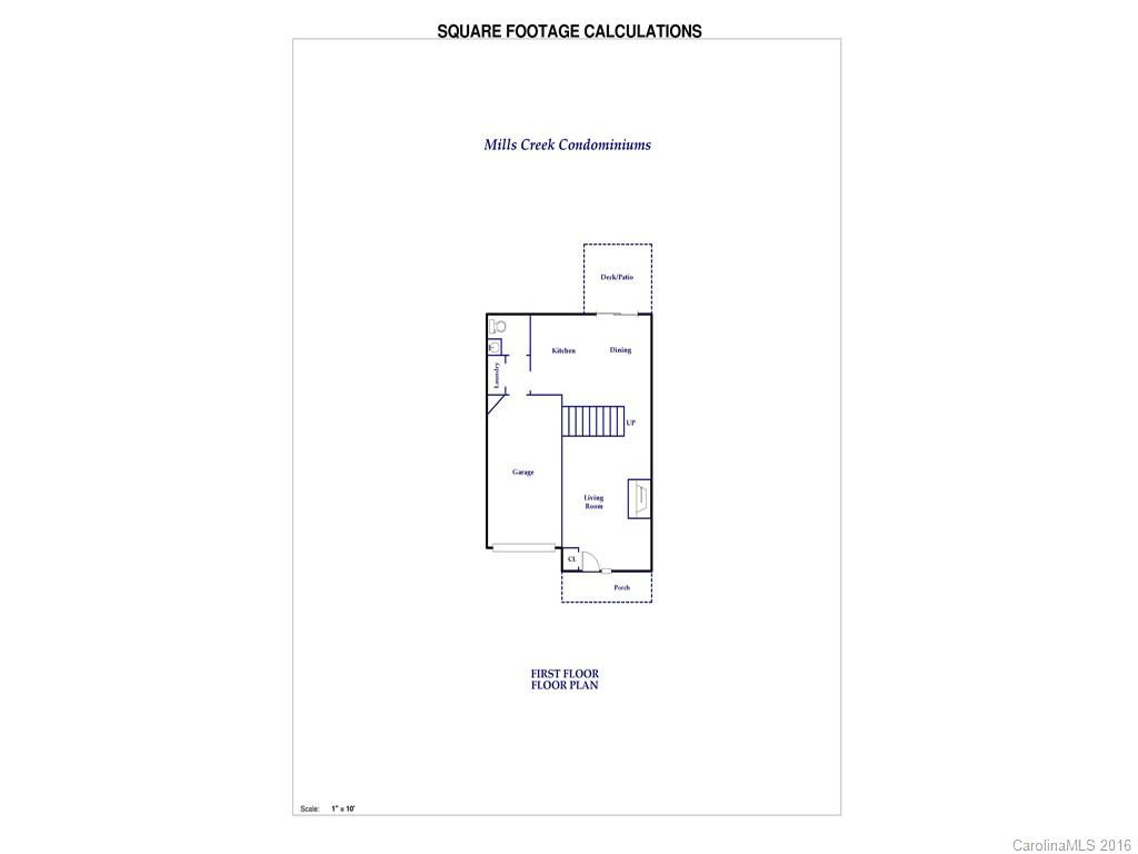 161 Alpine Ridge Drive #N/A - Photo 14