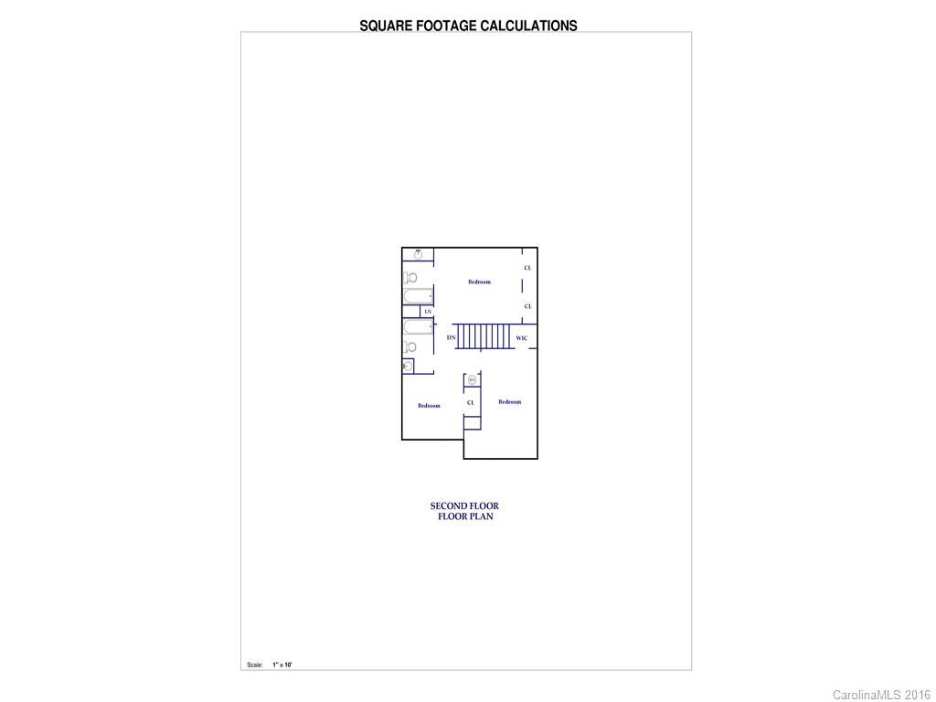 161 Alpine Ridge Drive #N/A - Photo 15