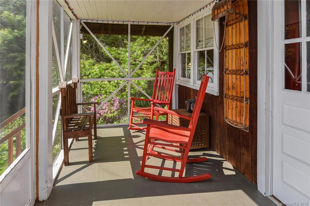 830 Higgins Branch Road - Photo 2