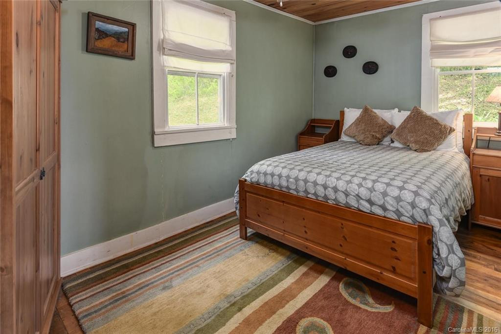 830 Higgins Branch Road - Photo 11
