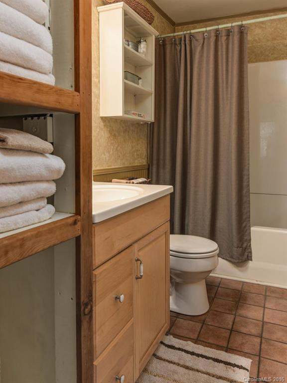 830 Higgins Branch Road - Photo 12