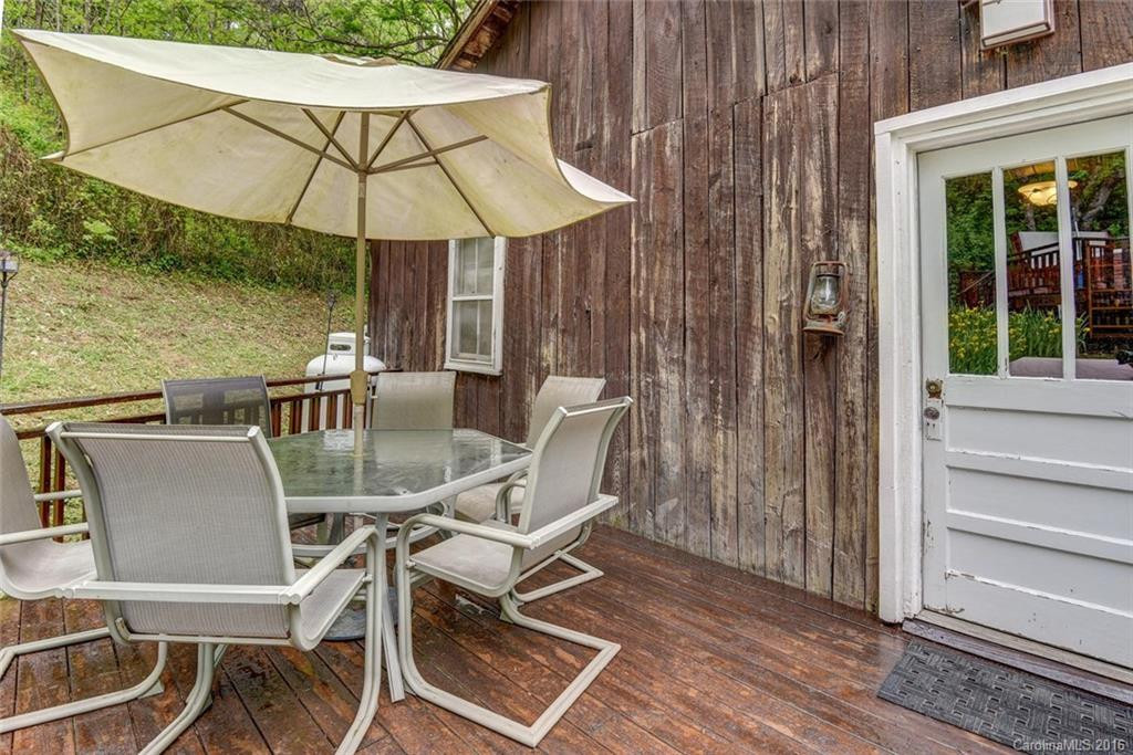 830 Higgins Branch Road - Photo 13