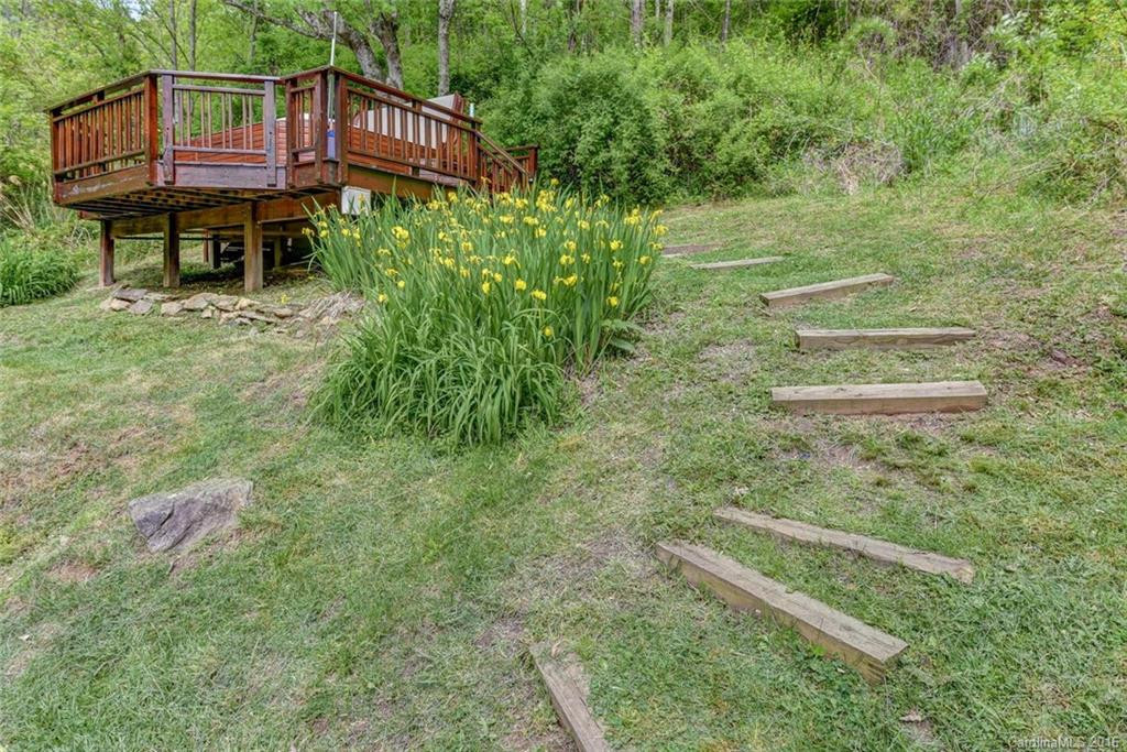 830 Higgins Branch Road - Photo 14