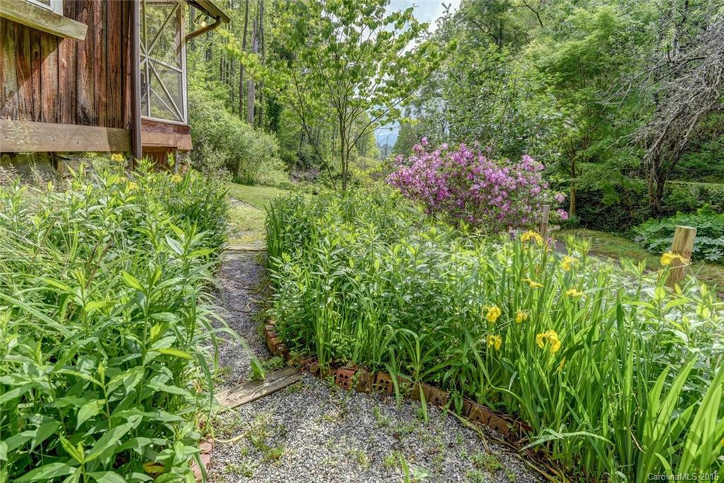 830 Higgins Branch Road - Photo 17