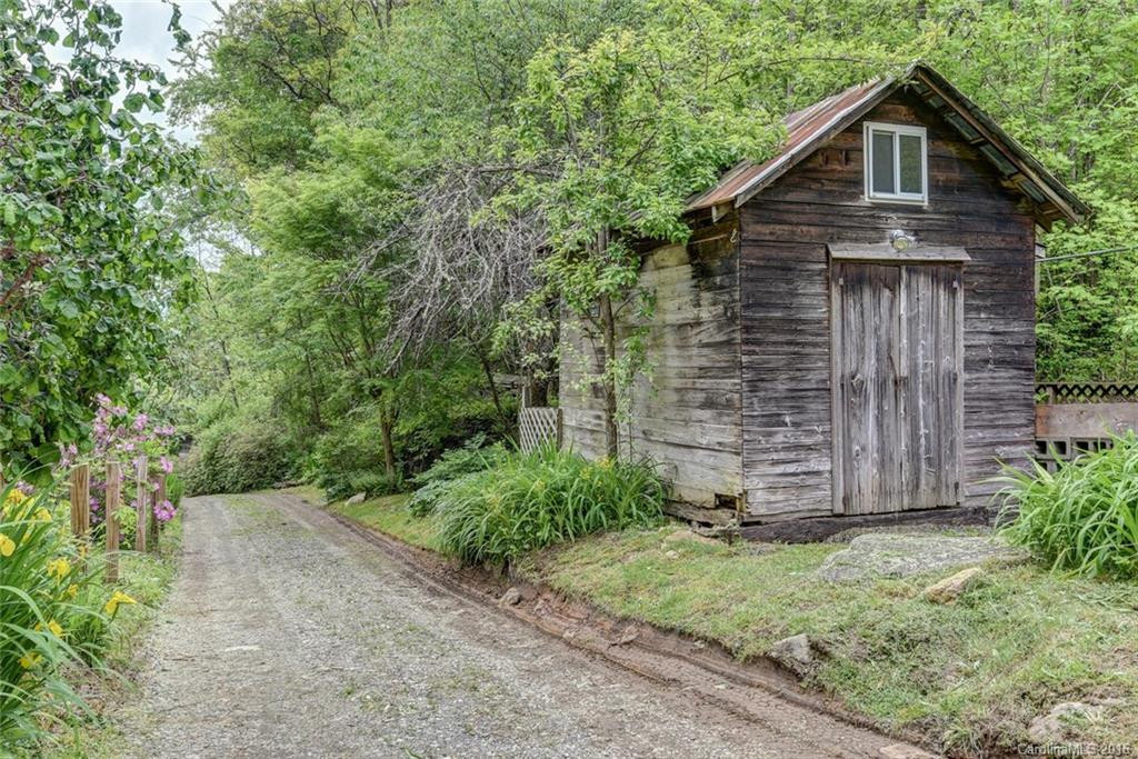 830 Higgins Branch Road - Photo 18