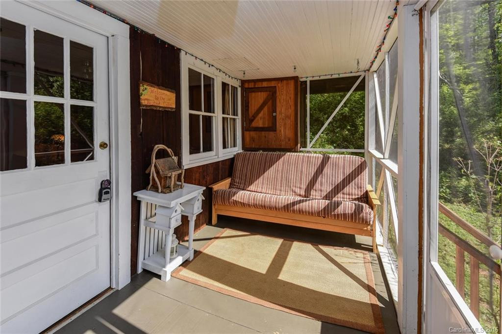 830 Higgins Branch Road - Photo 3