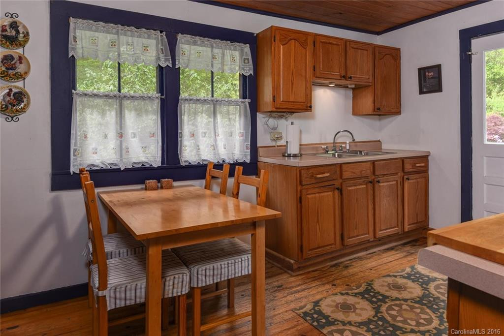 830 Higgins Branch Road - Photo 6
