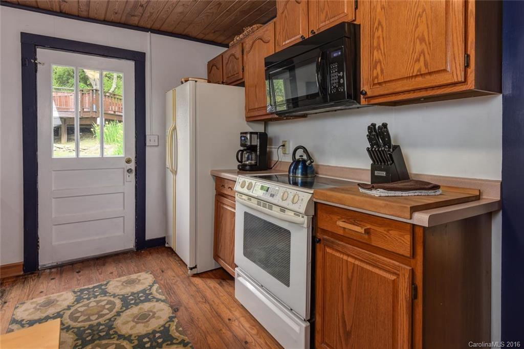 830 Higgins Branch Road - Photo 7