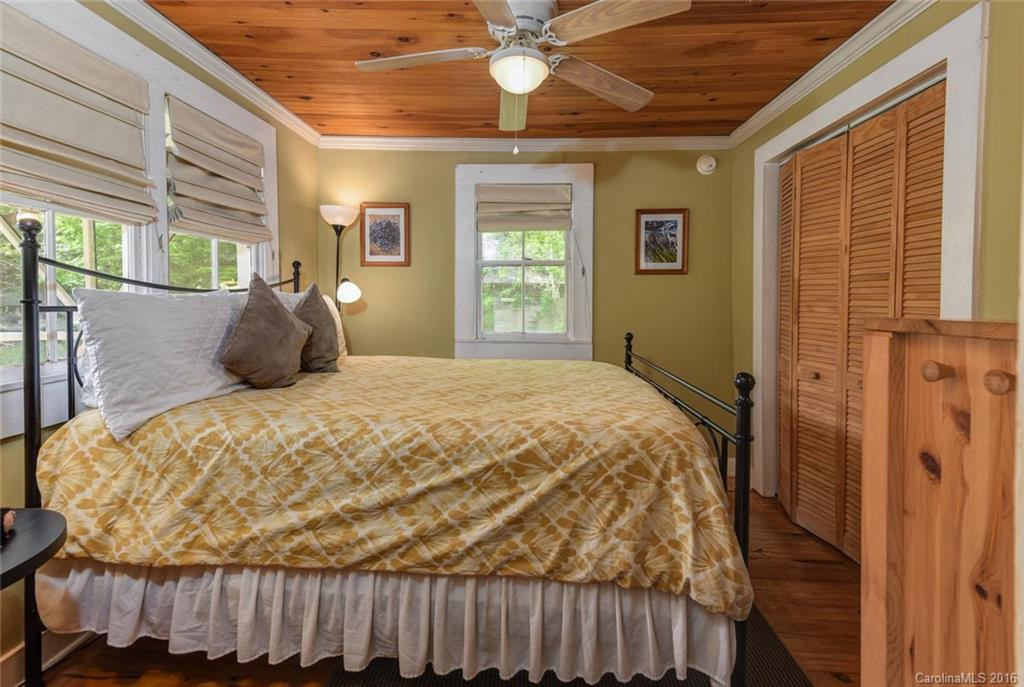830 Higgins Branch Road - Photo 9