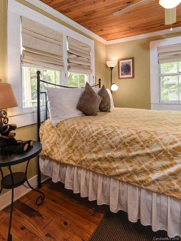 830 Higgins Branch Road - Photo 10