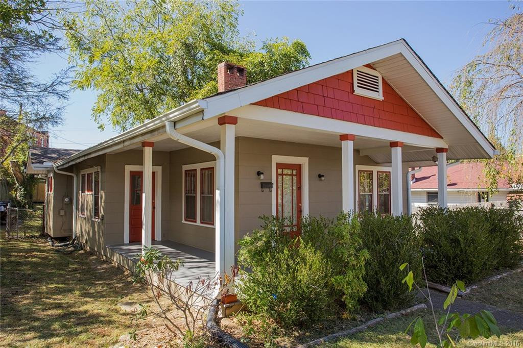 14 Jarrett Street - Photo 2