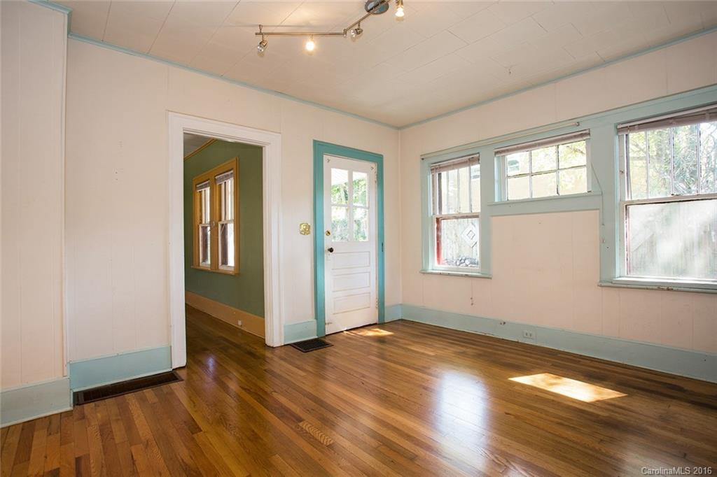 14 Jarrett Street - Photo 11