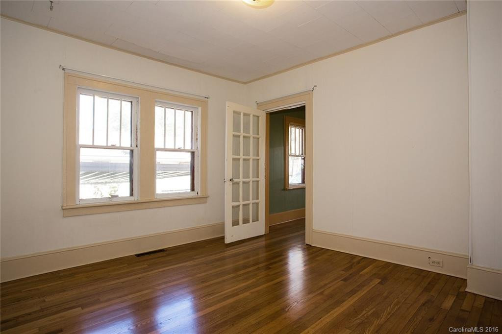 14 Jarrett Street - Photo 12