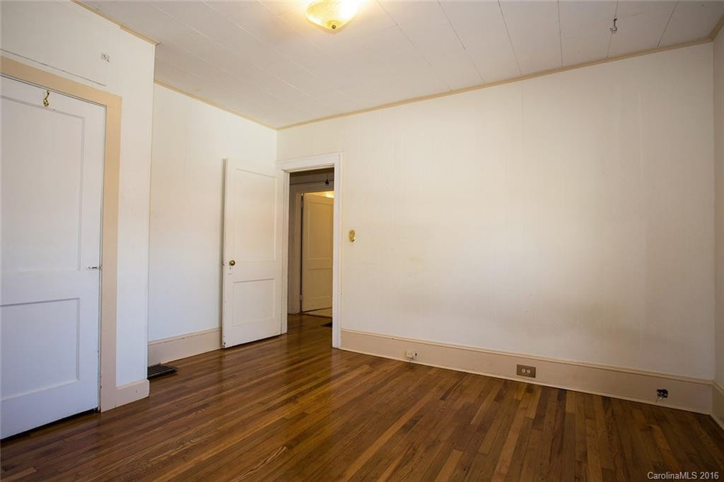 14 Jarrett Street - Photo 13