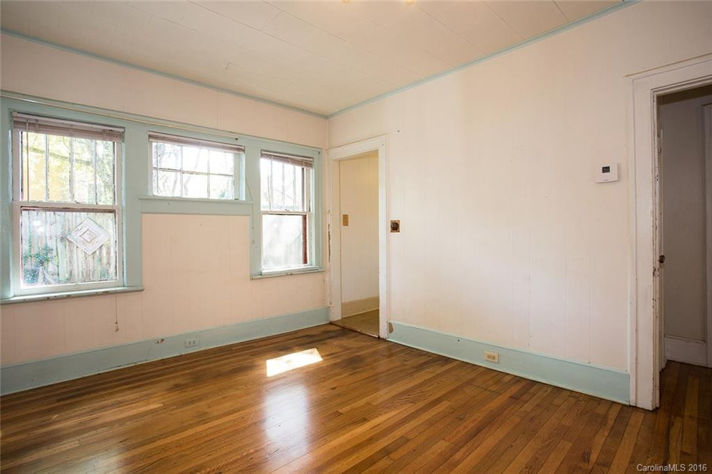 14 Jarrett Street - Photo 14