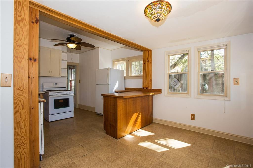 14 Jarrett Street - Photo 15