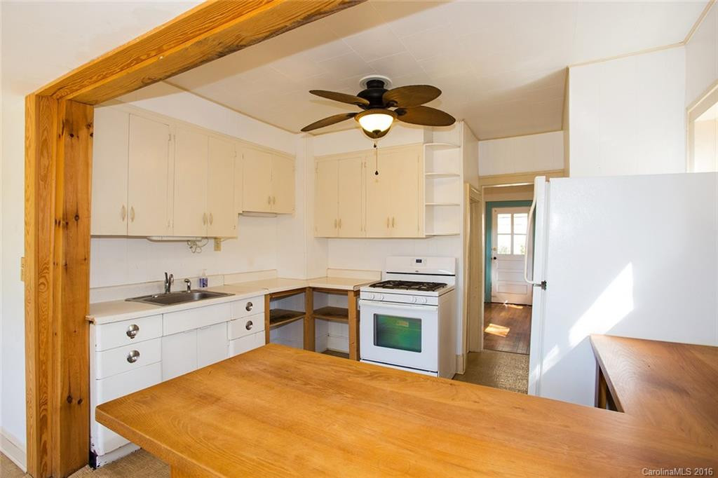14 Jarrett Street - Photo 16