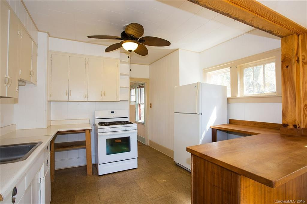 14 Jarrett Street - Photo 17