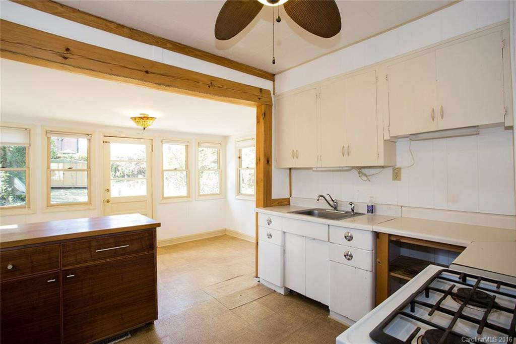 14 Jarrett Street - Photo 18