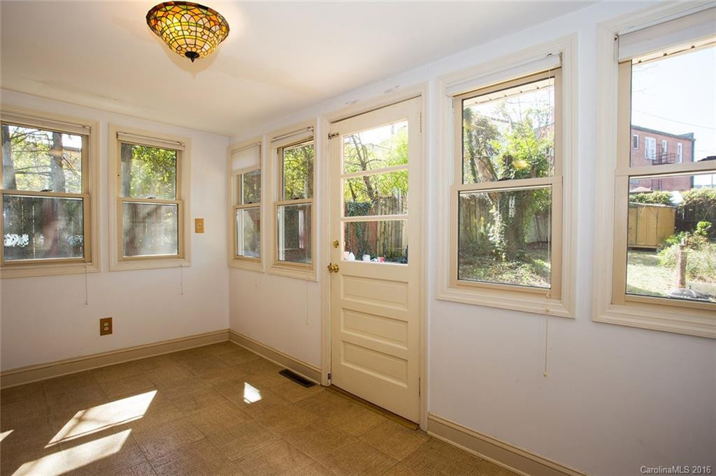 14 Jarrett Street - Photo 19
