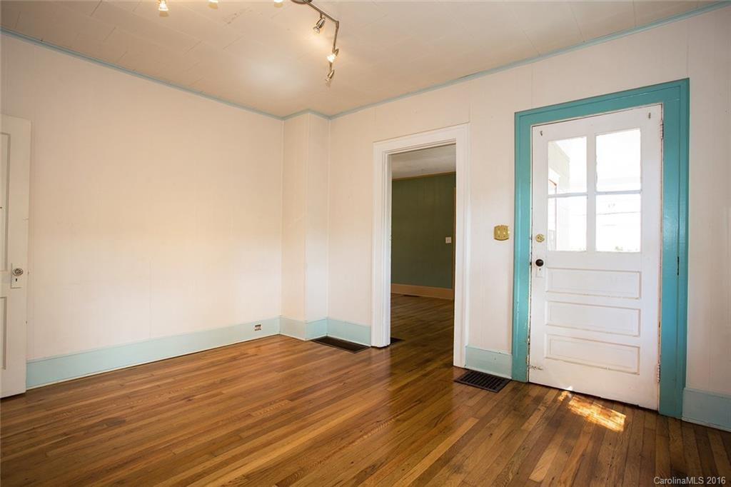 14 Jarrett Street - Photo 20