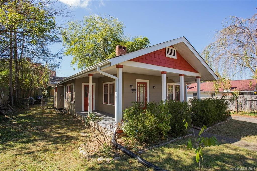 14 Jarrett Street - Photo 3