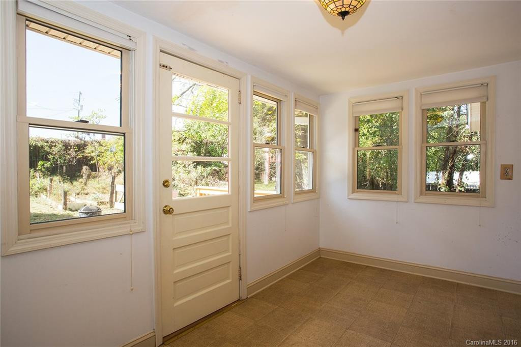 14 Jarrett Street - Photo 21