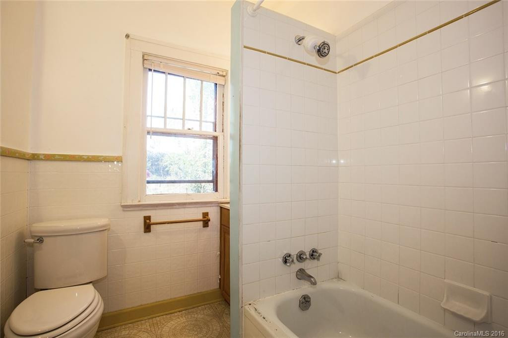 14 Jarrett Street - Photo 22