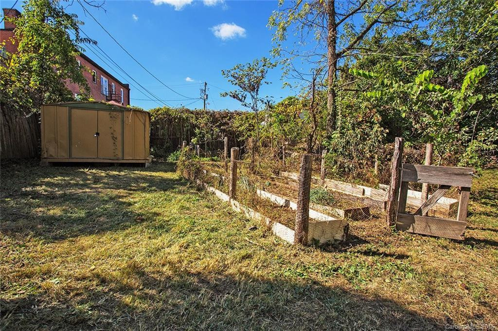 14 Jarrett Street - Photo 23